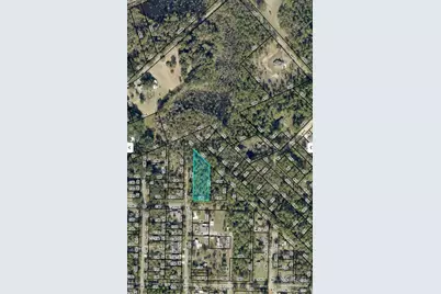Lot 10 Bonfire Dr, Milton, FL 32583 - Photo 3