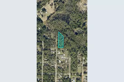 Lot 12 Bonfire Dr, Milton, FL 32583 - Photo 1