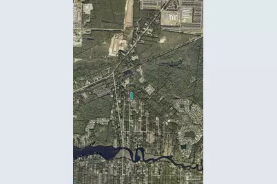 Lot 14 Bonfire Dr, Milton, FL 32583 - Photo 3