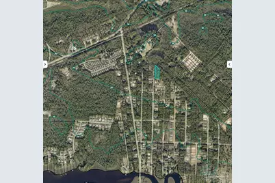 Lot 18 Bonfire Dr, Milton, FL 32583 - Photo 5