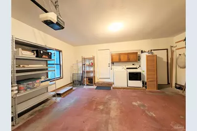 6563 Chula Vista, Pensacola, FL 32504 - Photo 55