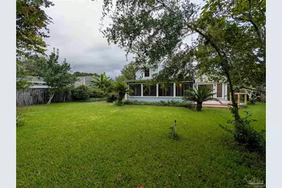 6563 Chula Vista, Pensacola, FL 32504 - Photo 61