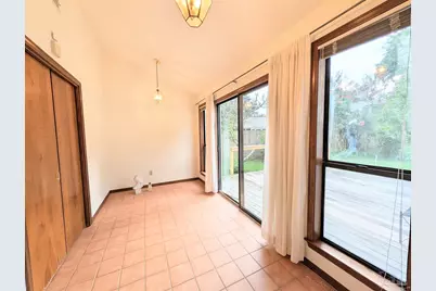 6563 Chula Vista, Pensacola, FL 32504 - Photo 33