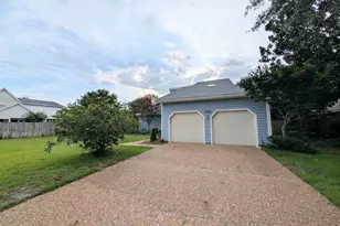6563 Chula Vista, Pensacola, FL 32504 - Photo 9