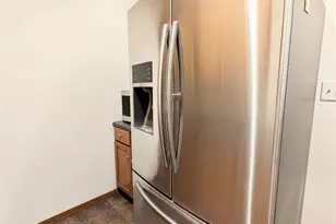 6563 Chula Vista, Pensacola, FL 32504 - Photo 21