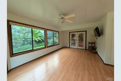 6563 Chula Vista, Pensacola, FL 32504 - Photo 57