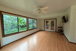 6563 Chula Vista, Pensacola, FL 32504 - Photo 57