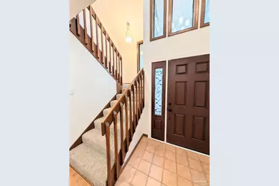 6563 Chula Vista, Pensacola, FL 32504 - Photo 41