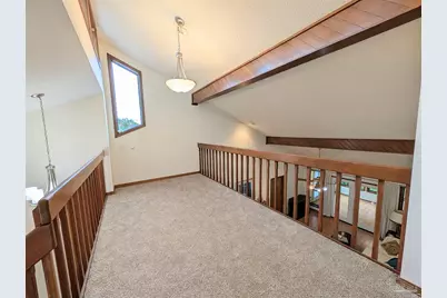 6563 Chula Vista, Pensacola, FL 32504 - Photo 51