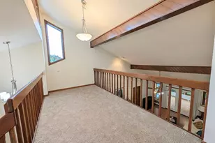 6563 Chula Vista, Pensacola, FL 32504 - Photo 51