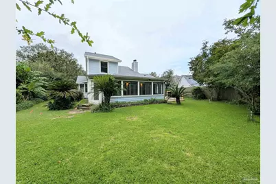 6563 Chula Vista, Pensacola, FL 32504 - Photo 59