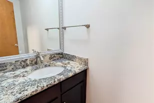 6563 Chula Vista, Pensacola, FL 32504 - Photo 39