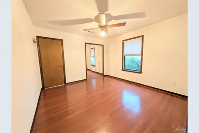 6563 Chula Vista, Pensacola, FL 32504 - Photo 49