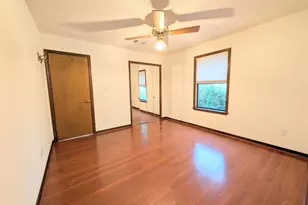 6563 Chula Vista, Pensacola, FL 32504 - Photo 49