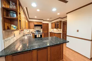6563 Chula Vista, Pensacola, FL 32504 - Photo 15