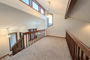 6563 Chula Vista, Pensacola, FL 32504 - Photo 45