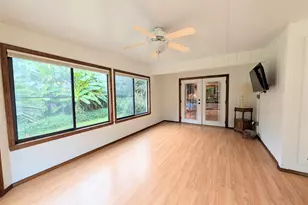 6563 Chula Vista, Pensacola, FL 32504 - Photo 35