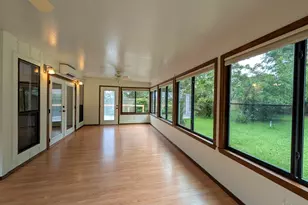 6563 Chula Vista, Pensacola, FL 32504 - Photo 37
