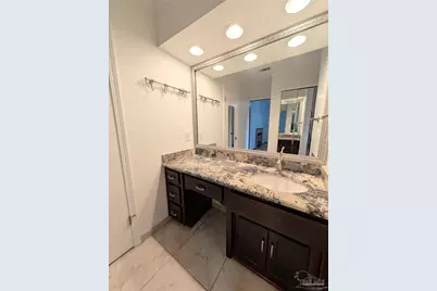 6563 Chula Vista, Pensacola, FL 32504 - Photo 27