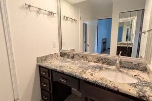 6563 Chula Vista, Pensacola, FL 32504 - Photo 27
