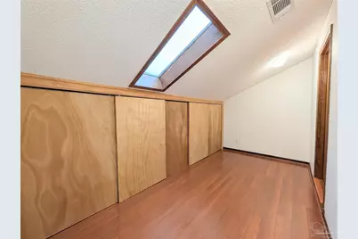 6563 Chula Vista, Pensacola, FL 32504 - Photo 47