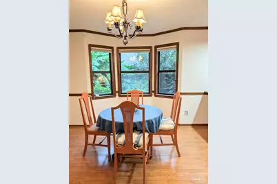 6563 Chula Vista, Pensacola, FL 32504 - Photo 19