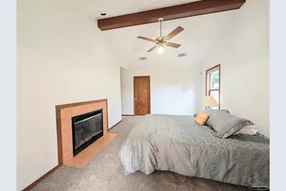 6563 Chula Vista, Pensacola, FL 32504 - Photo 25