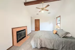 6563 Chula Vista, Pensacola, FL 32504 - Photo 25