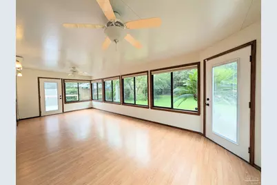 6563 Chula Vista, Pensacola, FL 32504 - Photo 23