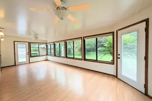 6563 Chula Vista, Pensacola, FL 32504 - Photo 23
