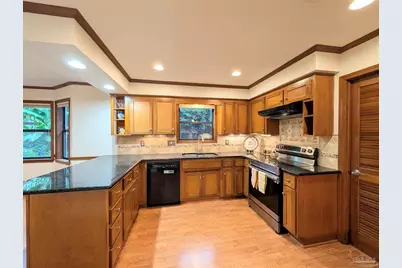6563 Chula Vista, Pensacola, FL 32504 - Photo 3