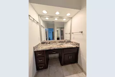 6563 Chula Vista, Pensacola, FL 32504 - Photo 29
