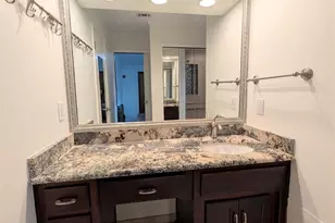 6563 Chula Vista, Pensacola, FL 32504 - Photo 29