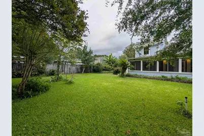6563 Chula Vista, Pensacola, FL 32504 - Photo 7