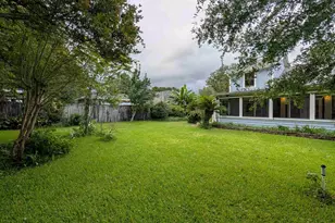 6563 Chula Vista, Pensacola, FL 32504 - Photo 7