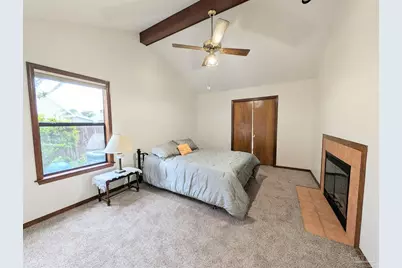 6563 Chula Vista, Pensacola, FL 32504 - Photo 31