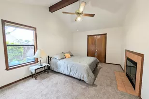 6563 Chula Vista, Pensacola, FL 32504 - Photo 31