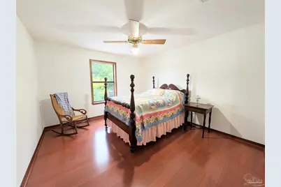 6563 Chula Vista, Pensacola, FL 32504 - Photo 43