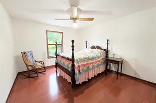 6563 Chula Vista, Pensacola, FL 32504 - Photo 43