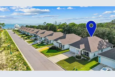 1917 Noleka Ct, Navarre, FL 32566 - Photo 1