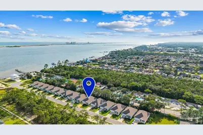 1917 Noleka Ct, Navarre, FL 32566 - Photo 19