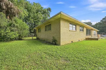 150 Hancock Ln, Pensacola, FL 32503 - Photo 23