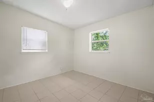 815 Woodland Dr, Pensacola, FL 32503 - Photo 17