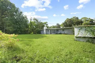 815 Woodland Dr, Pensacola, FL 32503 - Photo 19