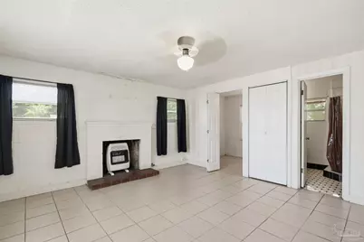 815 Woodland Dr, Pensacola, FL 32503 - Photo 13