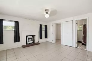 815 Woodland Dr, Pensacola, FL 32503 - Photo 13