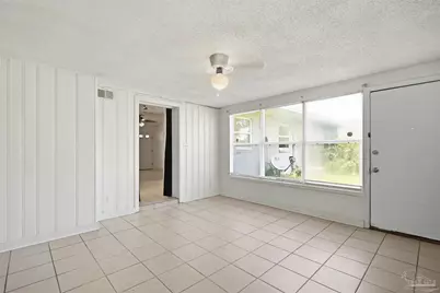 815 Woodland Dr, Pensacola, FL 32503 - Photo 11