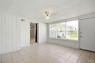 815 Woodland Dr, Pensacola, FL 32503 - Photo 11