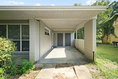 815 Woodland Dr, Pensacola, FL 32503 - Photo 3