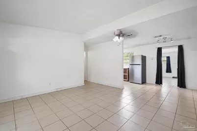 815 Woodland Dr, Pensacola, FL 32503 - Photo 7